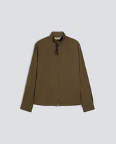 Kong Jacket