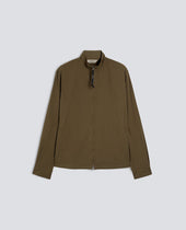 KONG JACKET