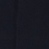 Pantalone New Herman In Gabardina Di Cotone