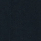 Pantalone Slim Banana In Gabardina Di Cotone