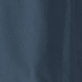 Overshirt In Nylon Idrorepellente