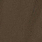 Overshirt In Nylon Idrorepellente Militare