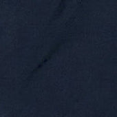 Field Jacket New Camp In Nylon Tinto Capo