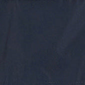 Field Jacket Mini Field Vento In Nylon