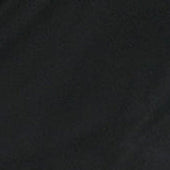 Field Jacket Mini Field Vento In Nylon Nero