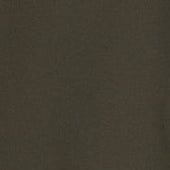 Cappotto Perfetto In Poliestere Militare
