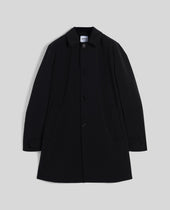 Perfetto Polyester Coat