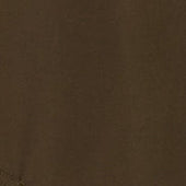 Impermeabile Vodka Le In Cotone Nylon Militare