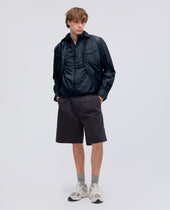 Gilet Jil In Nylon