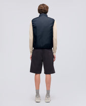 Gilet Jil In Nylon