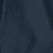 Gilet Jil In Nylon