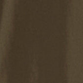 Gilet Jil In Nylon Militare