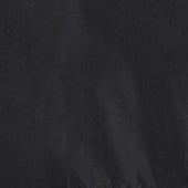 Gilet Jil In Nylon Nero