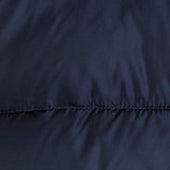 Gilet Piuma Slim Re