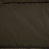 Gilet Piuma Slim Re Militare