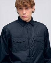 Camicia 13 Piu