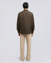 Camicia 13 Piu Militare