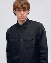 Camicia 13 Piu Nero