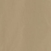 Impermeabile In Poliestere E Nylon Compatto Beige