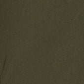 Impermeabile In Poliestere E Nylon Compatto Militare