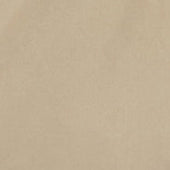 Giubbotto 65 Replica In Poliestere E Nylon Compatto Beige