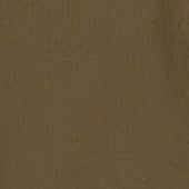 Gilet Vernes In Nylon Militare