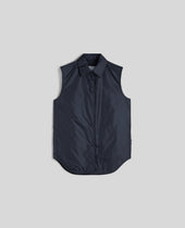 Nylon Dot Vest