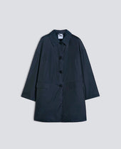 TEENA NYLON COAT