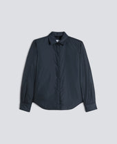 Glue Shirt Jacket