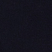 Polo In Misto Lana