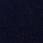 Maglia Girocollo In Lana Shetland