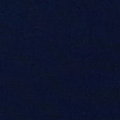 Polo A Maniche Lunghe Blu