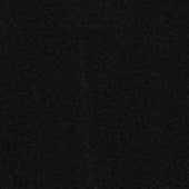 Polo A Maniche Lunghe Nero