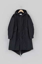 Parka Shell M 1951
