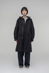 Parka Shell M 1951