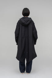 Parka Shell M 1951