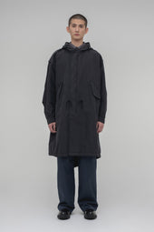 Parka Shell M 1951