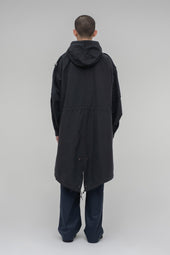 Parka Shell M 1951