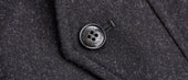 Harrington Merino Wool