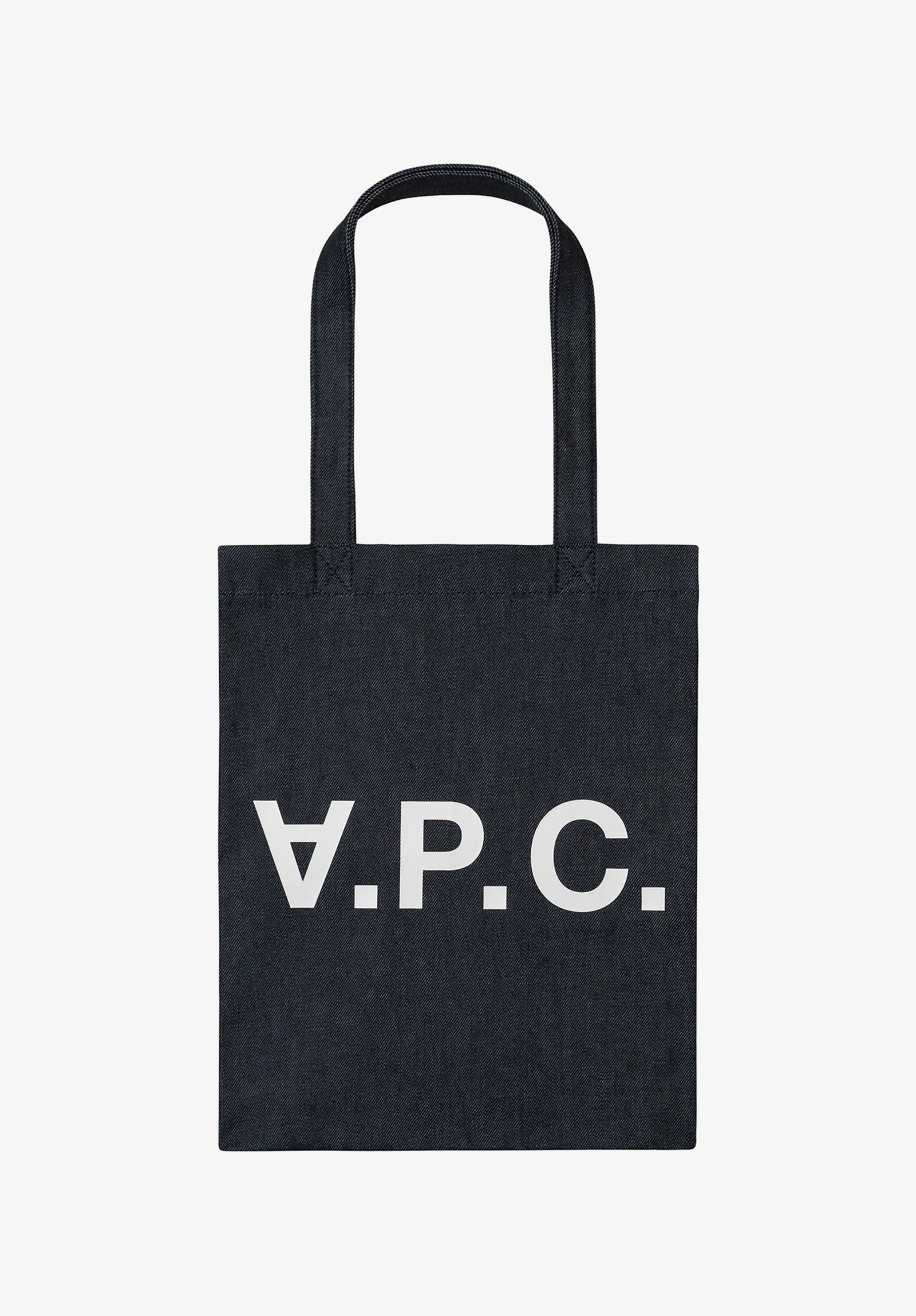Laure Tote Bag