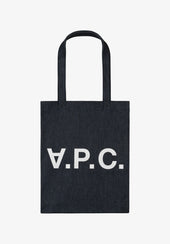 Laure Tote Bag