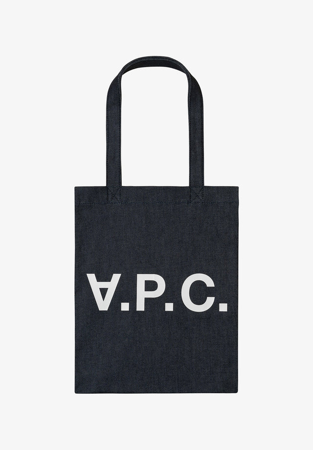 Laure Tote Bag