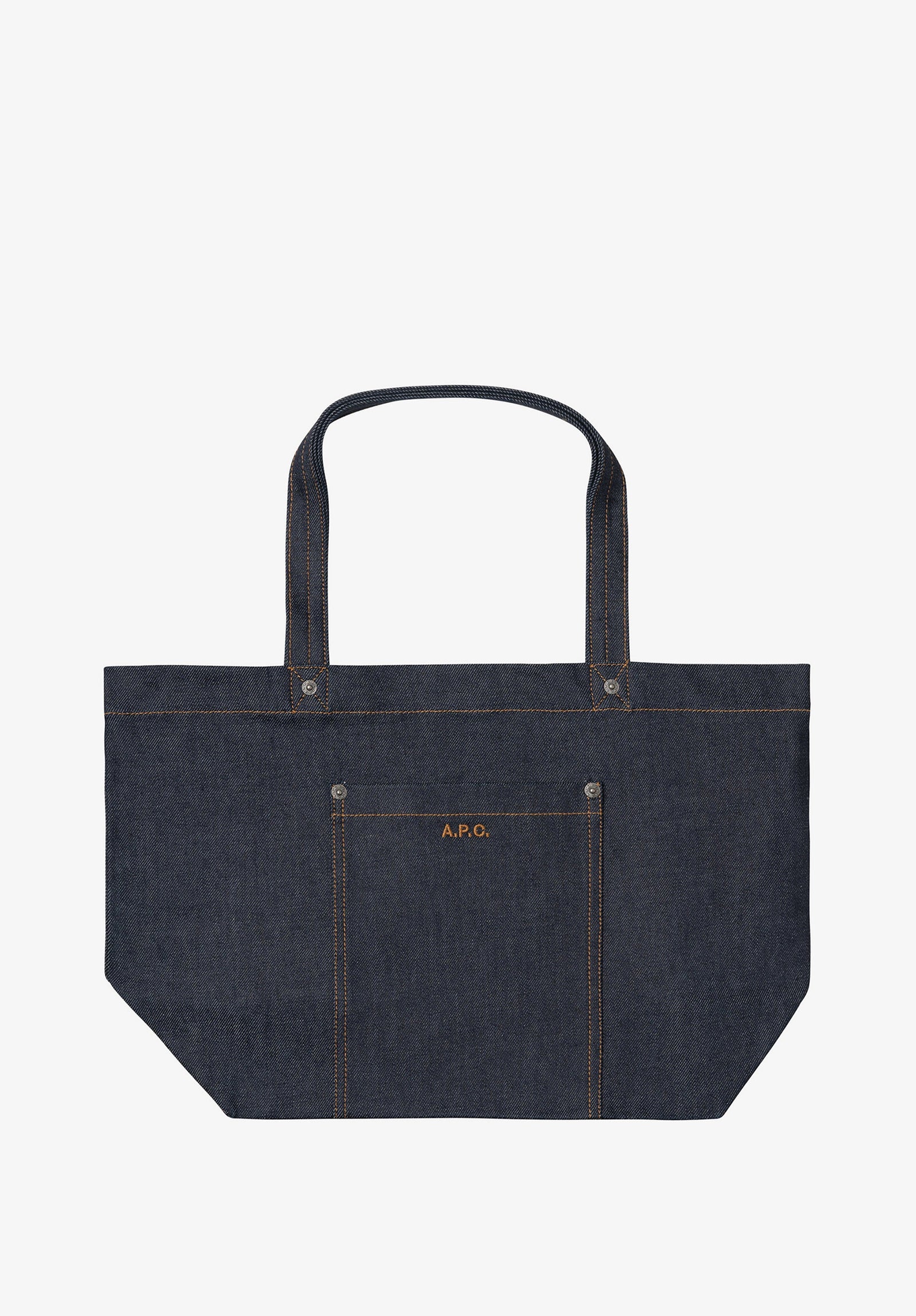 Thais Tote Bag
