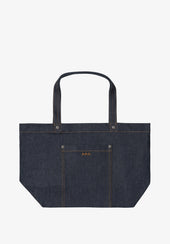 Thais tote bag