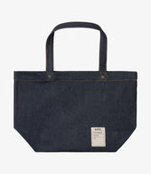 Thais tote bag