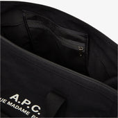 Recuperation gym weekender bag