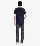 Petit Standard jeans