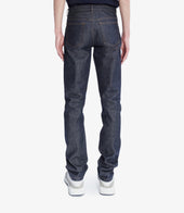 Petit Standard jeans