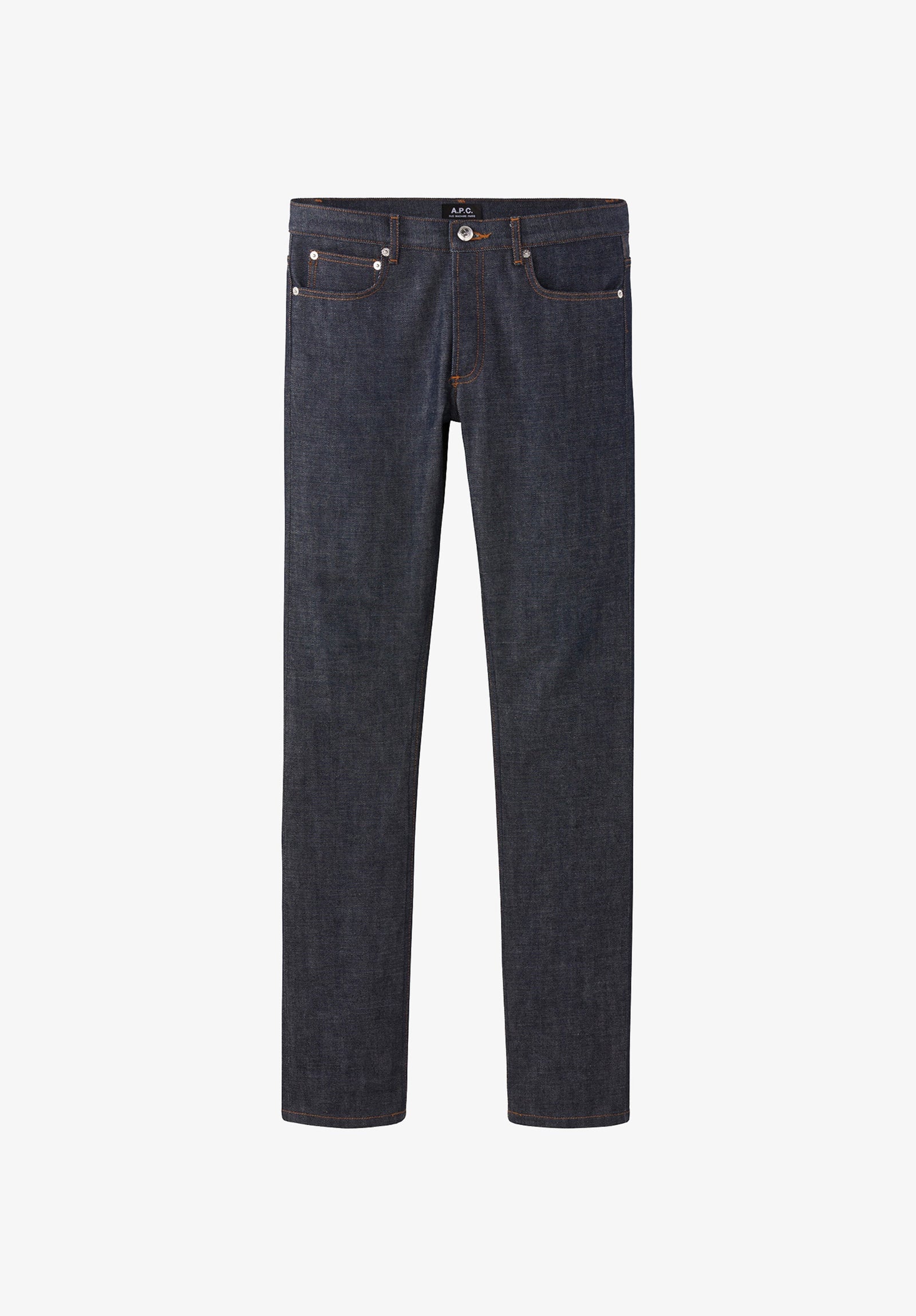 Petit Standard jeans