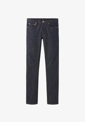 Petit Standard jeans